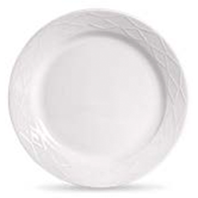 PLATO TRINCHE LÍNEA DIAMONDS